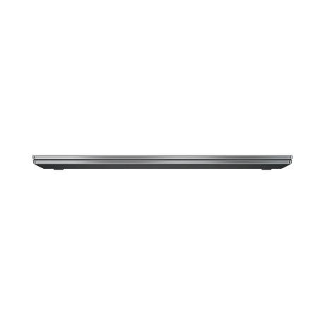 Lenovo ThinkPad T14s Gen 2 14" Laptop, Intel Core i5-1135G7, 8GB RAM, 256GB SSD (Storm Gray) — Being Shipped