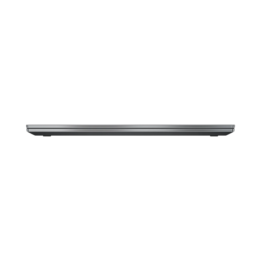 Lenovo ThinkPad T14s Gen 2 14" Laptop, Intel Core i5-1135G7, 8GB RAM, 256GB SSD (Storm Gray) — Being Shipped