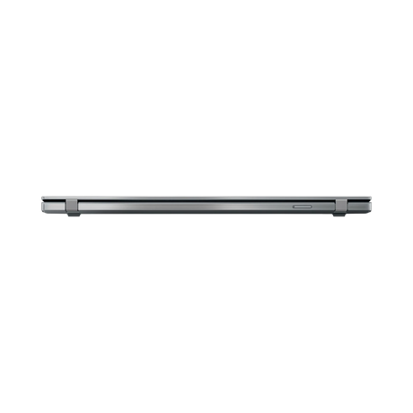 Lenovo ThinkPad T14s Gen 2 14" Laptop, Intel Core i5-1135G7, 8GB RAM, 256GB SSD (Storm Gray) — Being Shipped