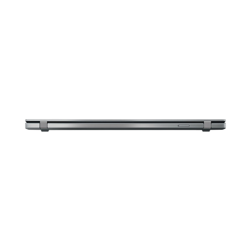 Lenovo ThinkPad T14s Gen 2 14" Laptop, Intel Core i5-1135G7, 8GB RAM, 256GB SSD (Storm Gray) — Being Shipped