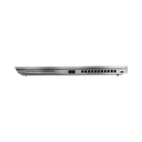 Lenovo ThinkPad T14s Gen 2 14" Laptop, Intel Core i5-1135G7, 8GB RAM, 256GB SSD (Storm Gray) — Being Shipped