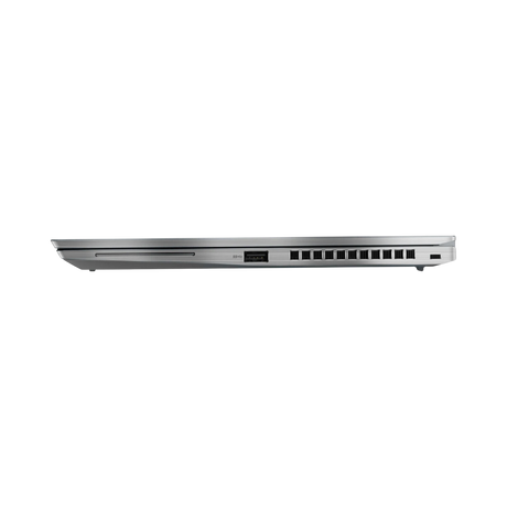 Lenovo ThinkPad T14s Gen 2 14" Laptop, Intel Core i5-1135G7, 8GB RAM, 256GB SSD (Storm Gray) — Being Shipped