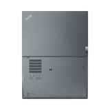 Lenovo ThinkPad T14s Gen 2 14" Laptop, Intel Core i5-1135G7, 8GB RAM, 256GB SSD (Storm Gray) — Being Shipped