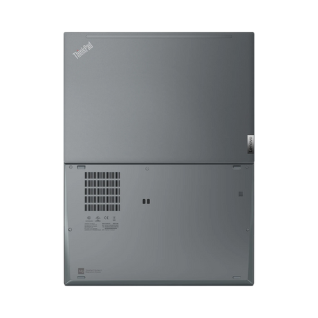 Lenovo ThinkPad T14s Gen 2 14" Laptop, Intel Core i5-1135G7, 8GB RAM, 256GB SSD (Storm Gray) — Being Shipped