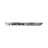 Lenovo ThinkPad T14s Gen 2 14" Laptop, Intel Core i5-1135G7, 8GB RAM, 256GB SSD (Storm Gray) — Being Shipped