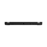 Lenovo ThinkPad P53 15.6" Mobile Workstation, Intel Core i7-9750H, NVIDIA Quadro T2000, 16GB RAM, 512GB SSD (Midnight Black) — Being Shipped