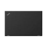 Lenovo ThinkPad P53 15.6" Mobile Workstation, Intel Core i7-9750H, NVIDIA Quadro T2000, 16GB RAM, 512GB SSD (Midnight Black) — Being Shipped