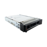 Lenovo 600GB 2.5" 15000RPM SAS 6Gbp/s HDD — Being Shipped