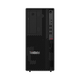 Lenovo ThinkStation P348 Tower Workstation, Intel Core i7-11700, 16GB DDR4 RAM, 512GB SSD — Being Shipped