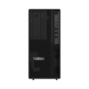 Lenovo ThinkStation P348 Tower Workstation, Intel Core i7-11700, 16GB DDR4 RAM, 512GB SSD — Being Shipped