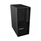 Lenovo ThinkStation P348 Tower Workstation, Intel Core i7-11700, 16GB DDR4 RAM, 512GB SSD — Being Shipped