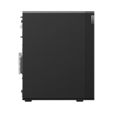 Lenovo ThinkStation P348 Tower Workstation, Intel Core i7-11700, 16GB DDR4 RAM, 512GB SSD — Being Shipped