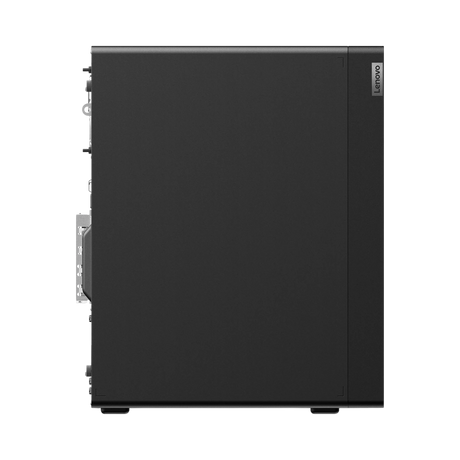 Lenovo ThinkStation P348 Tower Workstation, Intel Core i7-11700, 16GB DDR4 RAM, 512GB SSD — Being Shipped