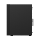 Lenovo ThinkStation P348 Tower Workstation, Intel Core i7-11700, 16GB DDR4 RAM, 512GB SSD — Being Shipped