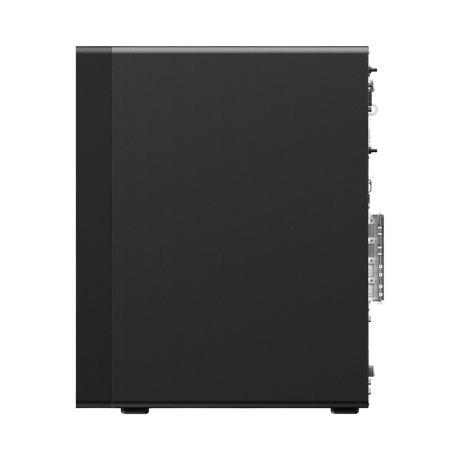 Lenovo ThinkStation P348 Tower Workstation, Intel Core i7-11700, 16GB DDR4 RAM, 512GB SSD — Being Shipped
