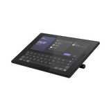 Lenovo ThinkSmart Core Room Kit for Microsoft Teams Rooms — Being Shipped
