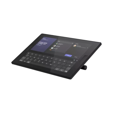 Lenovo ThinkSmart Core Room Kit for Microsoft Teams Rooms — Being Shipped