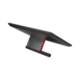 Lenovo ThinkSmart Core Room Kit for Microsoft Teams Rooms — Being Shipped