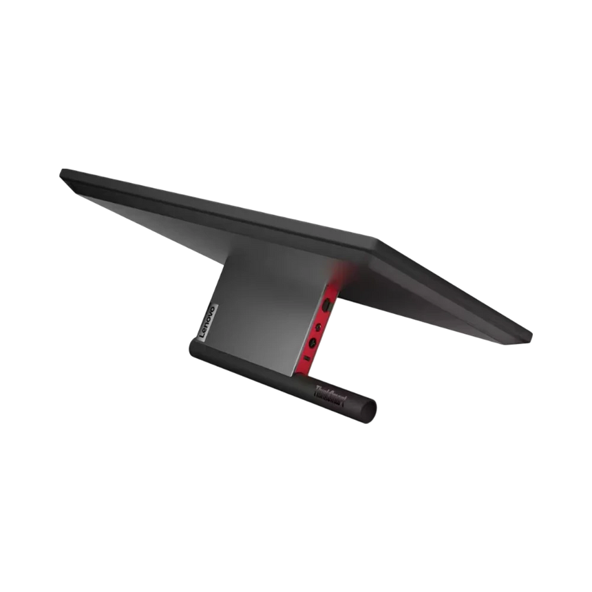 Lenovo ThinkSmart Core Room Kit for Microsoft Teams Rooms — Being Shipped