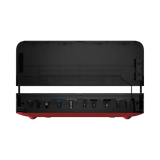 Lenovo ThinkSmart Core Room Kit for Microsoft Teams Rooms — Being Shipped