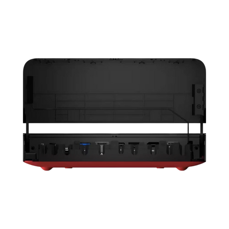 Lenovo ThinkSmart Core Room Kit for Microsoft Teams Rooms — Being Shipped