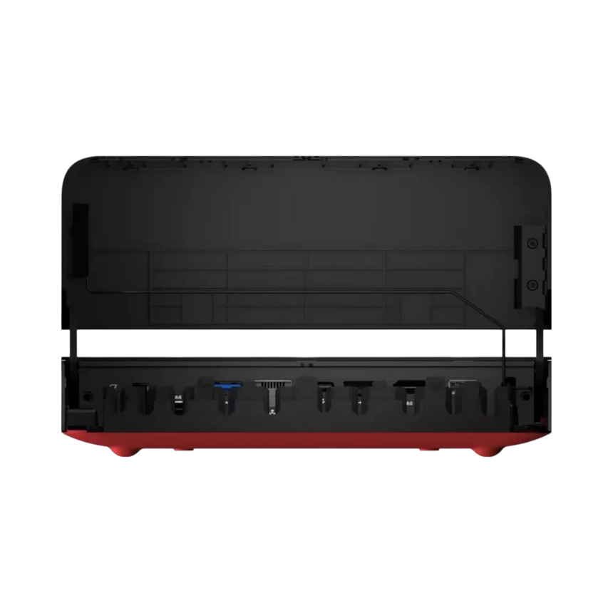 Lenovo ThinkSmart Core Room Kit for Microsoft Teams Rooms — Being Shipped