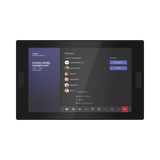 Lenovo ThinkSmart Core Room Kit for Microsoft Teams Rooms — Being Shipped