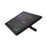 Lenovo ThinkSmart Core Room Kit for Microsoft Teams Rooms — Being Shipped