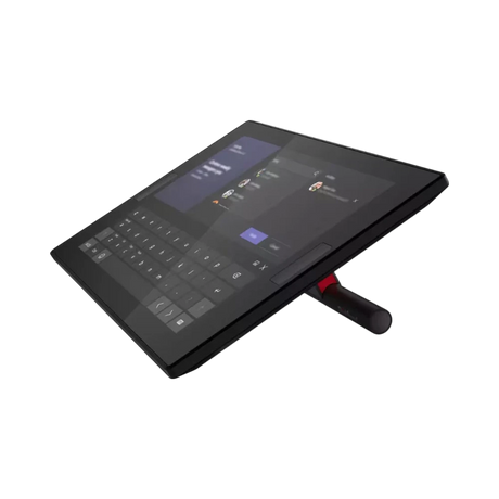 Lenovo ThinkSmart Core Room Kit for Microsoft Teams Rooms — Being Shipped