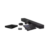 Lenovo ThinkSmart Core Room Kit for Microsoft Teams Rooms — Being Shipped