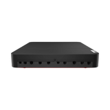 Lenovo ThinkSmart Core Conference Desktop Computer, Intel Core i5-1145G7E, 8GB RAM, 256GB SSD — Being Shipped