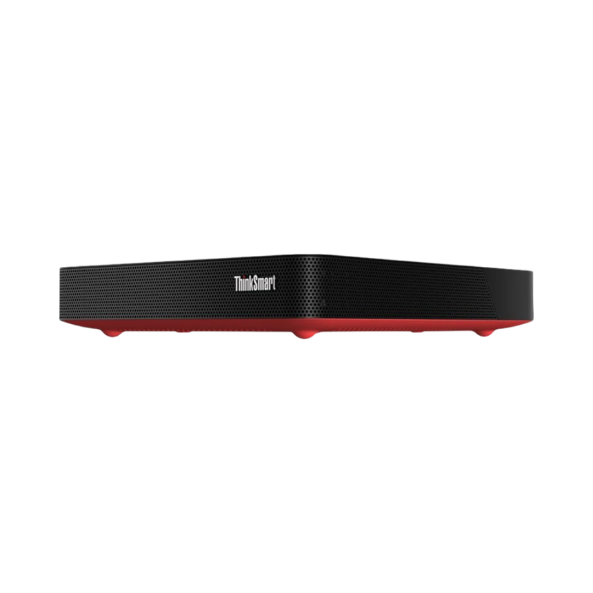 Lenovo ThinkSmart Core Conference Desktop Computer, Intel Core i5-1145G7E, 8GB RAM, 256GB SSD — Being Shipped