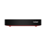 Lenovo ThinkSmart Core Conference Desktop Computer, Intel Core i5-1145G7E, 8GB RAM, 256GB SSD — Being Shipped