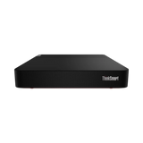 Lenovo ThinkSmart Core Conference Desktop Computer, Intel Core i5-1145G7E, 8GB RAM, 256GB SSD — Being Shipped