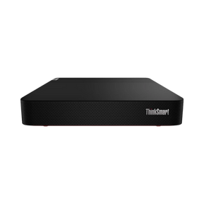 Lenovo ThinkSmart Core Conference Desktop Computer, Intel Core i5-1145G7E, 8GB RAM, 256GB SSD — Being Shipped