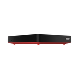 Lenovo ThinkSmart Core Conference Desktop Computer, Intel Core i5-1145G7E, 8GB RAM, 256GB SSD — Being Shipped
