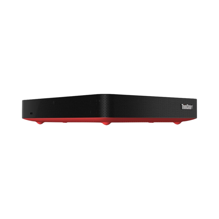Lenovo ThinkSmart Core Conference Desktop Computer, Intel Core i5-1145G7E, 8GB RAM, 256GB SSD — Being Shipped