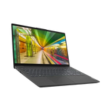 Lenovo IdeaPad 5 15ARE05 15.6" Laptop, AMD Ryzen 7-4700U, 16GB RAM, 512GB SSD (Graphite Grey) — Being Shipped