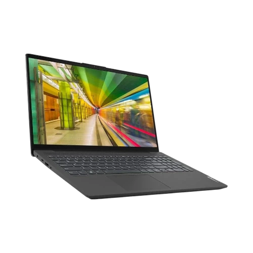 Lenovo IdeaPad 5 15ARE05 15.6" Laptop, AMD Ryzen 7-4700U, 16GB RAM, 512GB SSD (Graphite Grey) — Being Shipped