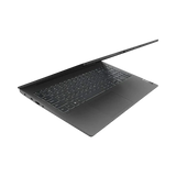 Lenovo IdeaPad 5 15ARE05 15.6" Laptop, AMD Ryzen 7-4700U, 16GB RAM, 512GB SSD (Graphite Grey) — Being Shipped