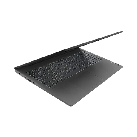 Lenovo IdeaPad 5 15ARE05 15.6" Laptop, AMD Ryzen 7-4700U, 16GB RAM, 512GB SSD (Graphite Grey) — Being Shipped