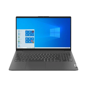 Lenovo IdeaPad 5 15ARE05 15.6" Laptop, AMD Ryzen 7-4700U, 16GB RAM, 512GB SSD (Graphite Grey) — Being Shipped