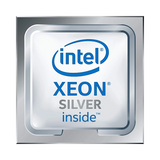Lenovo ThinkSystem SR650 Intel Xeon Silver 4110 85W 2.1GHz 8 Core 16 Thread Processor — Being Shipped