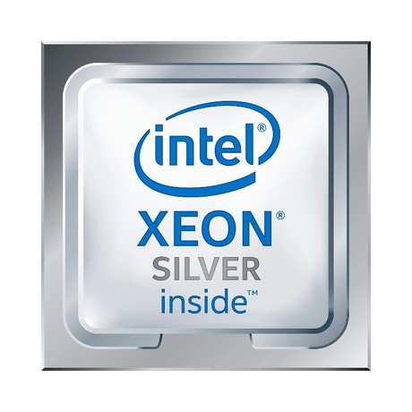 Lenovo ThinkSystem SR650 Intel Xeon Silver 4110 85W 2.1GHz 8 Core 16 Thread Processor — Being Shipped