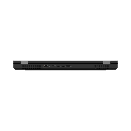 Lenovo ThinkPad P15 Gen 1 15.6" Mobile Workstation, Intel Core i7-10850H, NVIDIA Quadro T2000, 32GB DDR4 RAM, 1TB SSD — Being Shipped