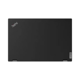 Lenovo ThinkPad P15 Gen 1 15.6" Mobile Workstation, Intel Core i7-10850H, NVIDIA Quadro T2000, 32GB DDR4 RAM, 1TB SSD — Being Shipped
