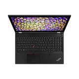 Lenovo ThinkPad P15 Gen 1 15.6" Mobile Workstation, Intel Core i7-10850H, NVIDIA Quadro T2000, 32GB DDR4 RAM, 1TB SSD — Being Shipped