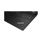 Lenovo ThinkPad P15 Gen 1 15.6" Mobile Workstation, Intel Core i7-10850H, NVIDIA Quadro T2000, 32GB DDR4 RAM, 1TB SSD — Being Shipped