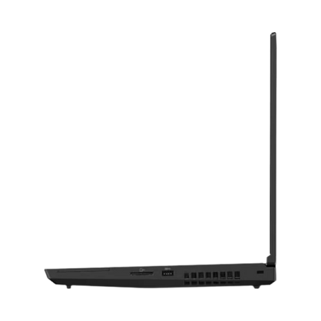 Lenovo ThinkPad P15 Gen 1 15.6" Mobile Workstation, Intel Core i7-10850H, NVIDIA Quadro T2000, 32GB DDR4 RAM, 1TB SSD — Being Shipped