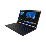 Lenovo ThinkPad P16s Gen 3 AI Ready 16" Laptop, Intel Core Ultra 7 165H, 64GB RAM, 2TB SSD — Being Shipped